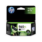 HP 965XL (Black)