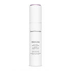 bareMinerals Poreless Oil-Free Moisturizer 50ml