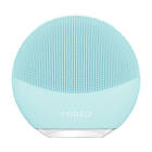 Foreo Luna Mini 3