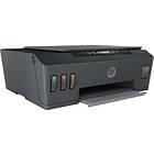 HP Smart Tank Plus 555