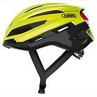 Abus StormChaser Bike Helmet