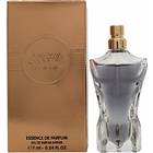 Jean Paul Gaultier Le Male Essence edp 7ml