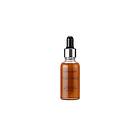 Tan Luxe The Face Illuminating Self Tan Drops Medium/Dark 30ml