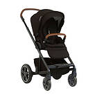 Nuna Mixx Next (Pushchair)