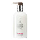 Molton Brown Fiery Pink Pepper Body Lotion 300ml