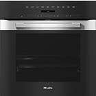 Miele H 7260 BP (Stainless Steel)