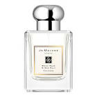 Jo Malone Wood Sage & Sea Salt Cologne 50ml