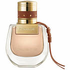 Chloé Nomade Absolu De Parfum edp 50ml