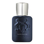 Parfums de Marly Layton Exclusif edp 75ml