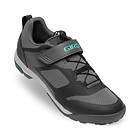 Giro Ventana Fastlace (Women's)