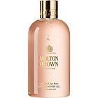 Molton Brown Jasmine & Sun Rose Body Wash 300ml