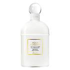 Guerlain Aqua Allegoria Bergamot Body Lotion 200ml