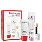 Elizabeth Arden Eight Hour Cream Nourishing Skin Essentials Set