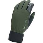 Sealskinz All Weather Hunting Glove (Unisex)