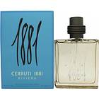 Cerruti 1881 Riviera edt 100ml