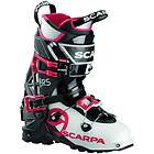 Scarpa Gea RS 19/20