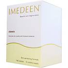 Imedeen Classic 60 Tablets