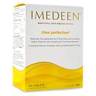 Imedeen Time Perfection 60 Tablets