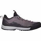 Black Diamond Mission LT (Women's)