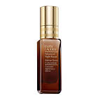 Estee Lauder Advanced Night Repair Intense Reset Concentrate 20ml