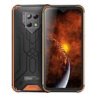 Blackview BV9800 Pro Dual SIM 6GB RAM 128GB