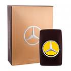 Mercedes Benz Private For Men edp 100ml