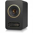 Tannoy Gold 7 (each)