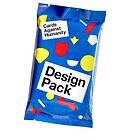 Cards Against Humanity: Design Pack (exp.)