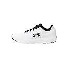 Under Armour Charged Rogue 2 (Men's)