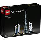 LEGO Architecture 21052 Dubai