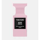 Tom Ford Rose Prick edp 50ml