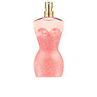 Jean Paul Gaultier Classique Pin Up edp 100ml