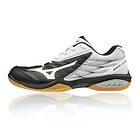 Mizuno Wave Claw (Unisex)