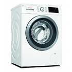 Bosch WAT28620AU (White)