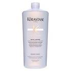 Kerastase Blond Absolu Bain Lumiere Shampoo 1000ml