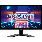 Gigabyte G27F 27" Gaming Full HD IPS