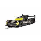 Scalextric Batman Car (C4140)