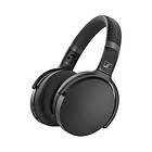 Sennheiser HD 450BT Wireless Over-ear Headset