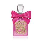 Juicy Couture Viva La Juicy Pink Couture edp 100ml