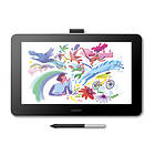 Wacom One 13