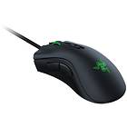 Razer DeathAdder V2