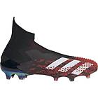 Adidas Predator 20+ FG (Men's)