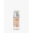 Estee Lauder Re-Nutriv Ultra Radiance Liquid Makeup SPF20 30ml