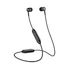 Sennheiser CX 350BT Wireless In-ear