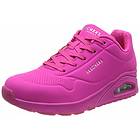 Skechers Uno - Night Shades (Women's)