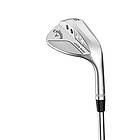 Callaway Jaws MD5 Wedge