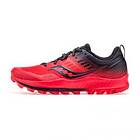 Saucony Peregrine 10 ST (Men's)