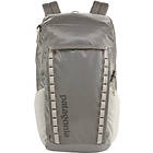 Patagonia Black Hole Backpack 32L