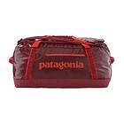 Patagonia Black Hole Duffel 70L