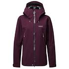 Rab Kangri GTX Jacket (Women's)